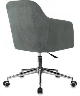 Компьютерное кресло CH-395SL