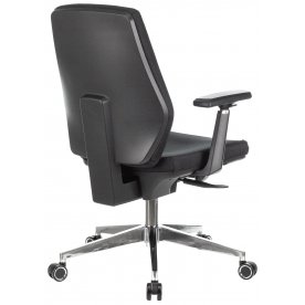 Компьютерное кресло CH-545/lux