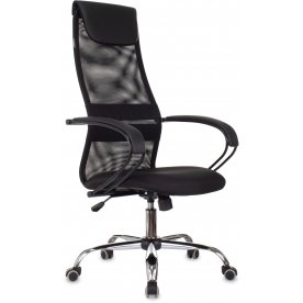 Компьютерное кресло CH-607BS