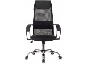 Компьютерное кресло CH-607BS