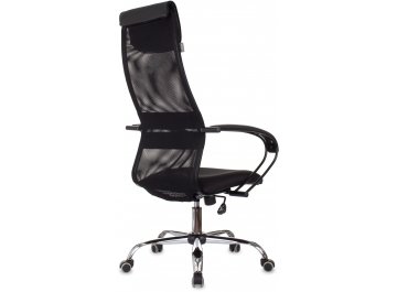 Компьютерное кресло CH-607BS