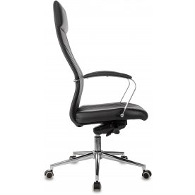 Компьютерное кресло CH-610SL-Lux