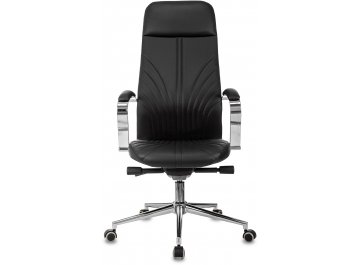 Компьютерное кресло CH-610SL-Lux