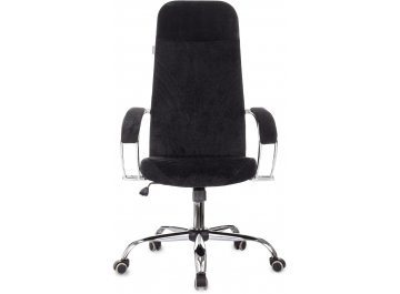 Компьютерное кресло CH-610SL