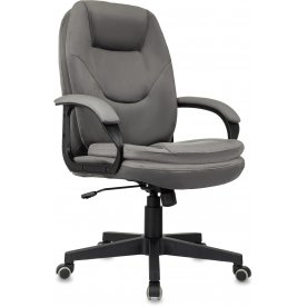 Компьютерное кресло CH-668