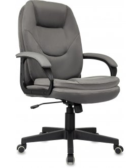 Компьютерное кресло CH-668