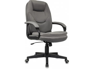 Компьютерное кресло CH-668