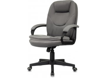 Компьютерное кресло CH-668