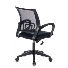 Компьютерное кресло CH-695N