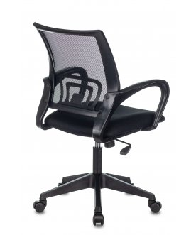 Компьютерное кресло CH-695N