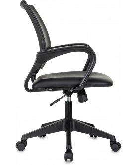 Компьютерное кресло CH-695N