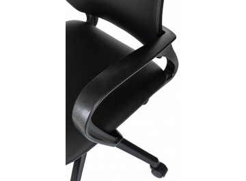 Компьютерное кресло CH-695N