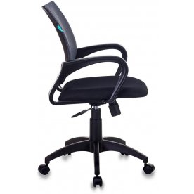 Компьютерное кресло CH-695N