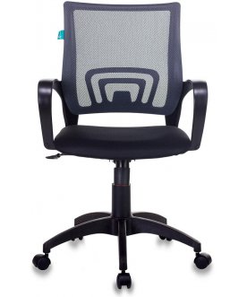 Компьютерное кресло CH-695N