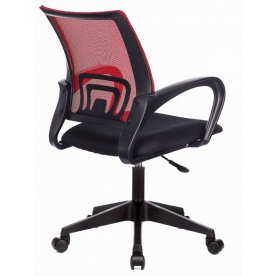 Компьютерное кресло CH-695NLT