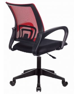 Компьютерное кресло CH-695NLT