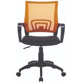 Компьютерное кресло CH-695NLT