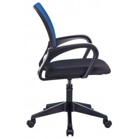 Компьютерное кресло CH-695NLT