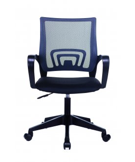 Компьютерное кресло CH-695NLT