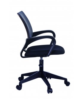 Компьютерное кресло CH-695NLT