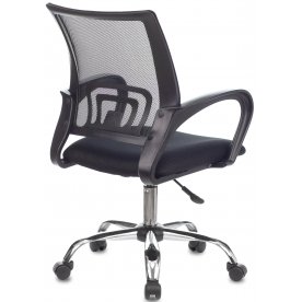 Компьютерное кресло CH-695NLTSL