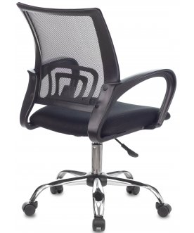 Компьютерное кресло CH-695NLTSL