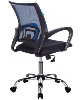 Компьютерное кресло CH-695NSL