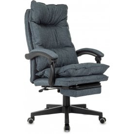 Компьютерное кресло CH-820MSG-F