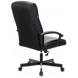 Компьютерное кресло CH-823AXSN