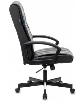 Компьютерное кресло CH-823AXSN