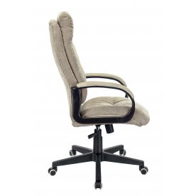 Компьютерное кресло CH-824