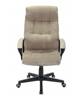 Компьютерное кресло CH-824
