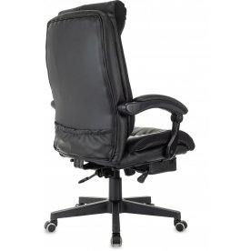 Компьютерное кресло CH-824MSG-BF