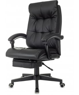 Компьютерное кресло CH-824MSG-BF