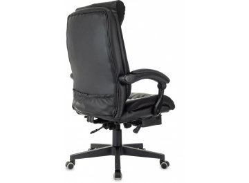 Компьютерное кресло CH-824MSG-BF