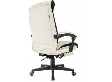 Компьютерное кресло CH-824MSG-BF