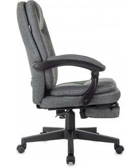 Компьютерное кресло CH-868MSG-BF