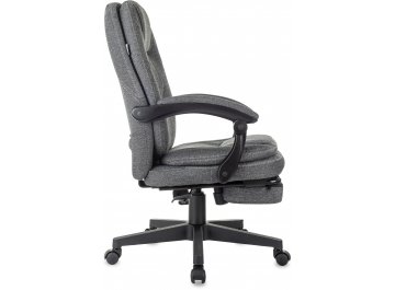 Компьютерное кресло CH-868MSG-BF