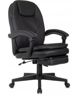 Компьютерное кресло CH-868N-BF