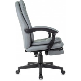 Компьютерное кресло CH-868N-BF