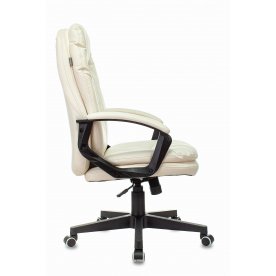 Компьютерное кресло CH-868N