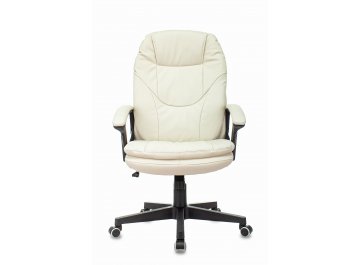 Компьютерное кресло CH-868N