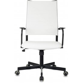 Компьютерное кресло CH Balance