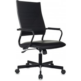 Компьютерное кресло CH Balance