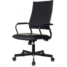 Компьютерное кресло CH Balance