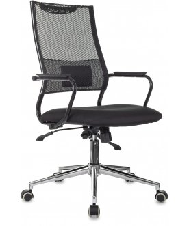 Компьютерное кресло CH Balance-LUX