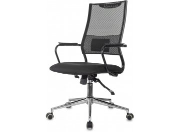 Компьютерное кресло CH Balance-LUX