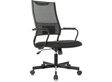 Компьютерное кресло CH Balance