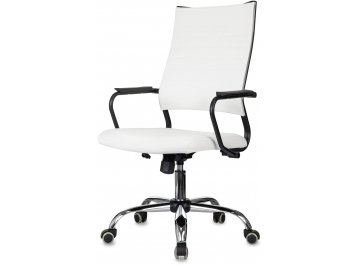 Компьютерное кресло CH Balance SL