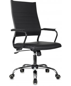 Компьютерное кресло CH Balance SL